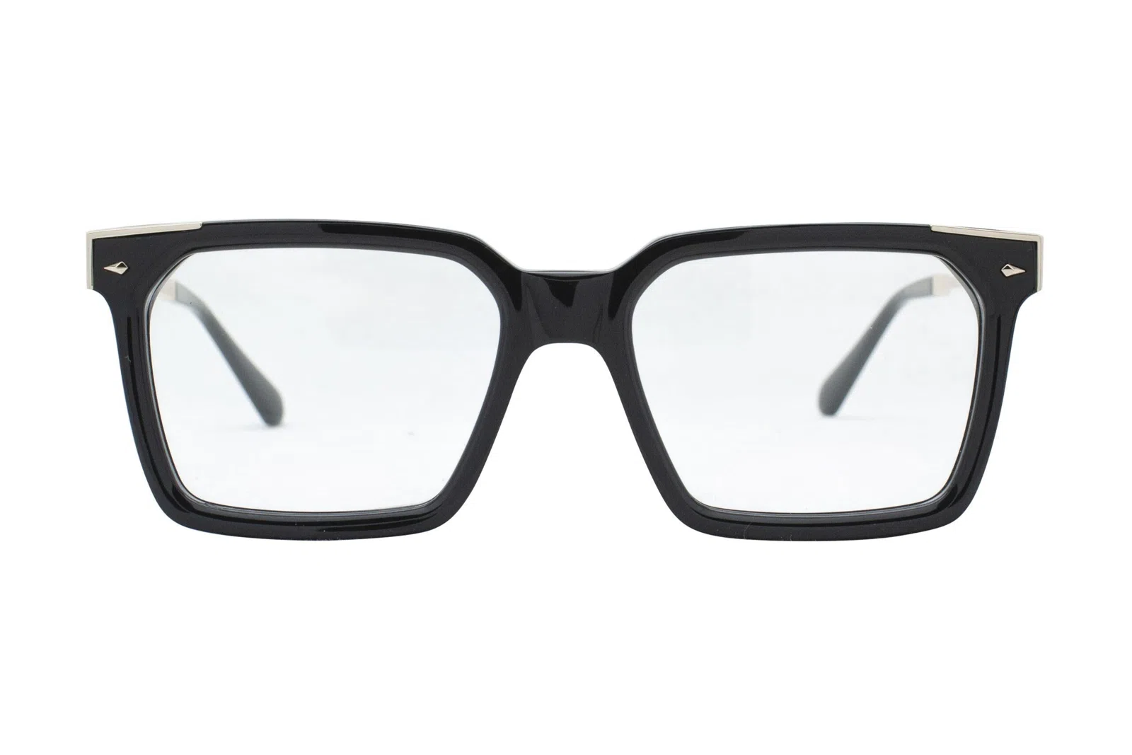 Pier Martino PM5861 Eyeglasses - view 8